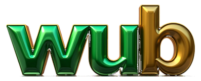 wub